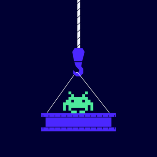 Web Application Load Testing & Optimization