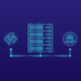 Serverless API Design & Hosting