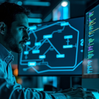 API Integration Services (Per Hour)