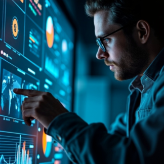 CRM Customization Services (Per Hour)