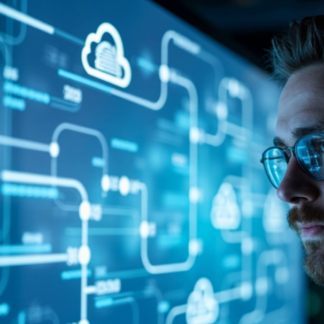 Data Migration Services (Per Hour)