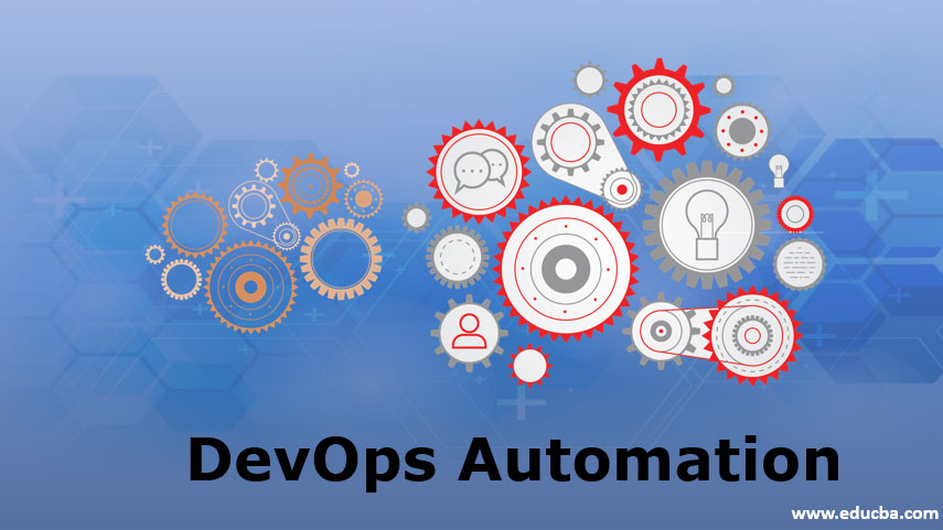 DevOps Pipeline Automation Service
