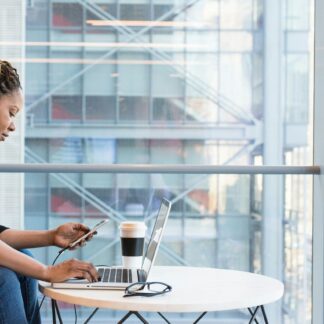 DXC Technology Application Development