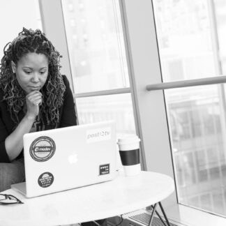 Pentagram Graphic Design