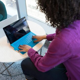 POS Software Development