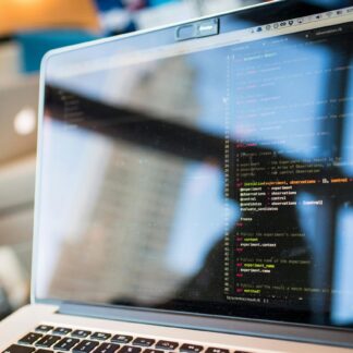 Cloud Infrastructure Setup