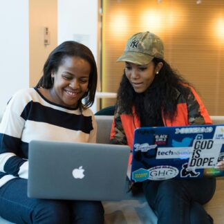 Epos Now POS Solution