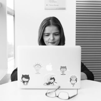 Microservices Development