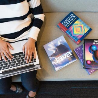 OpenXcell Web Development