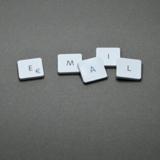 Email Marketing Campaign