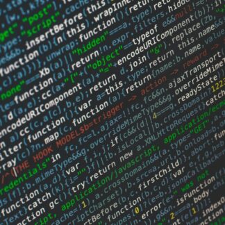 Customer Portal Development