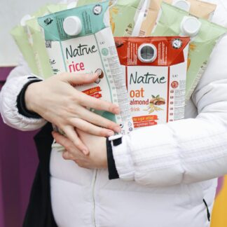 Beauty Salon Management