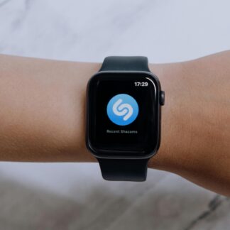 Video Editing Service