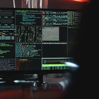 SCADA System Penetration Testing