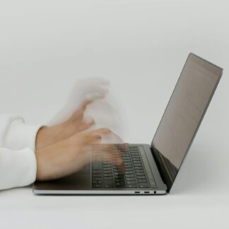 Incident Management System