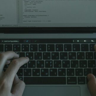 Email Security Penetration Test
