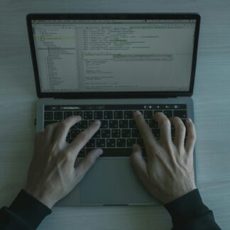 Wireless Network Penetration Testing