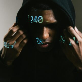 Payment Gateway Security Testing