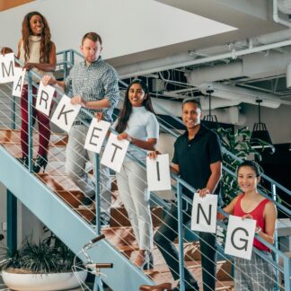 Real-Time Database Sync