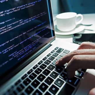 Real-Time Web App Development