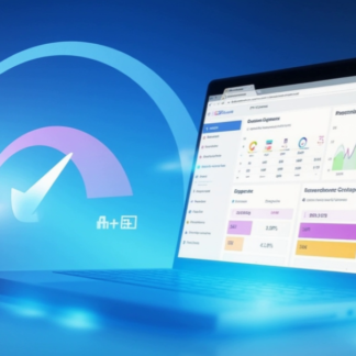 🖥️Website Performance Optimization (Hourly Rate)